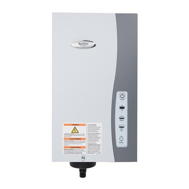 Aprilaire Humidifier - Model 800